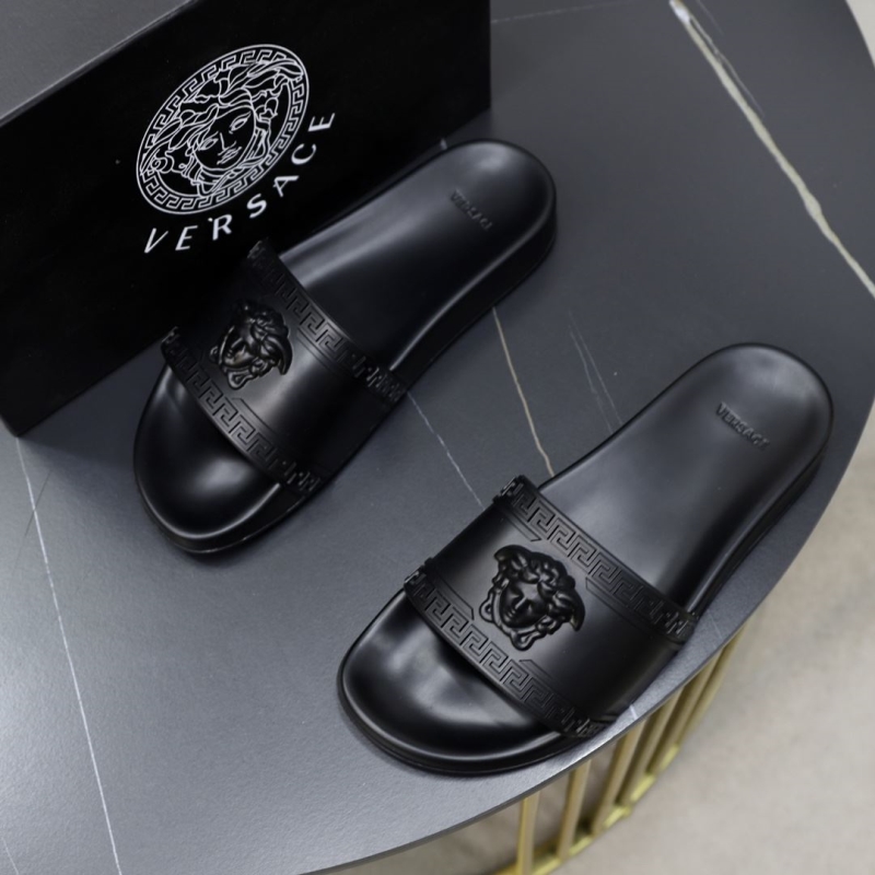 Givenchy Slippers